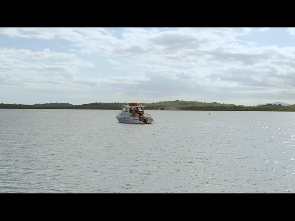 ファイブヘッド・ジョーズの画像