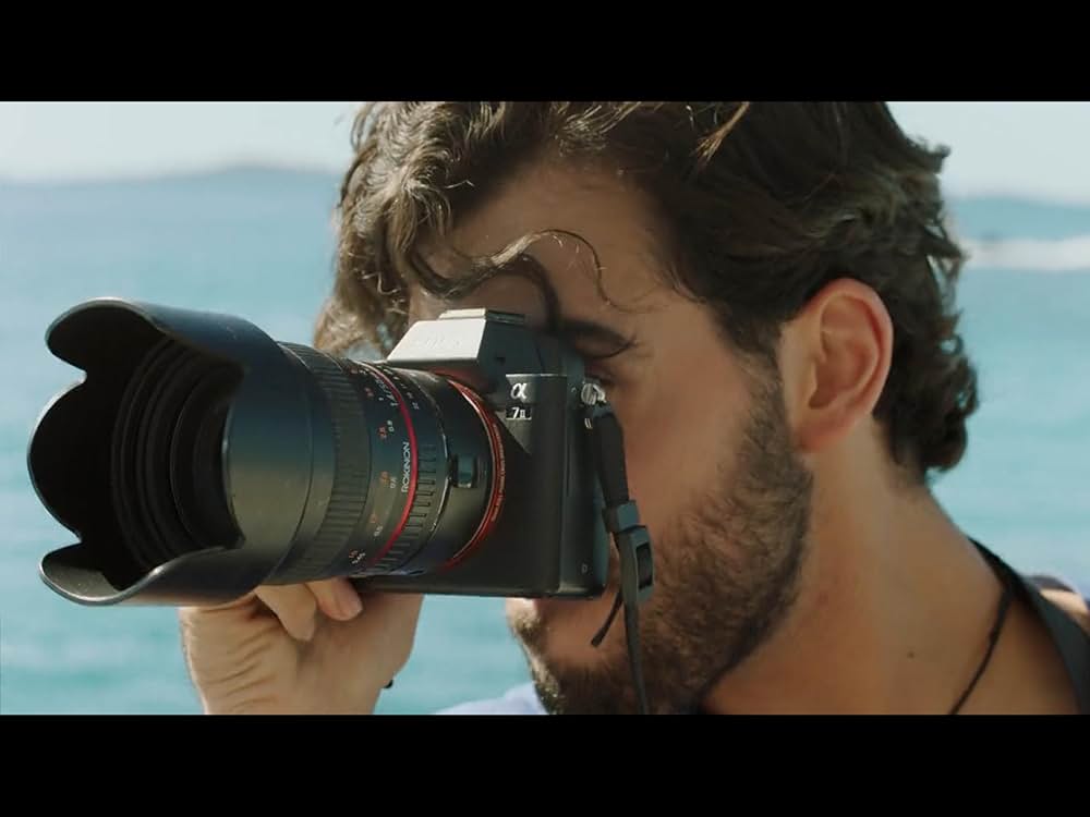 ファイブヘッド・ジョーズの画像