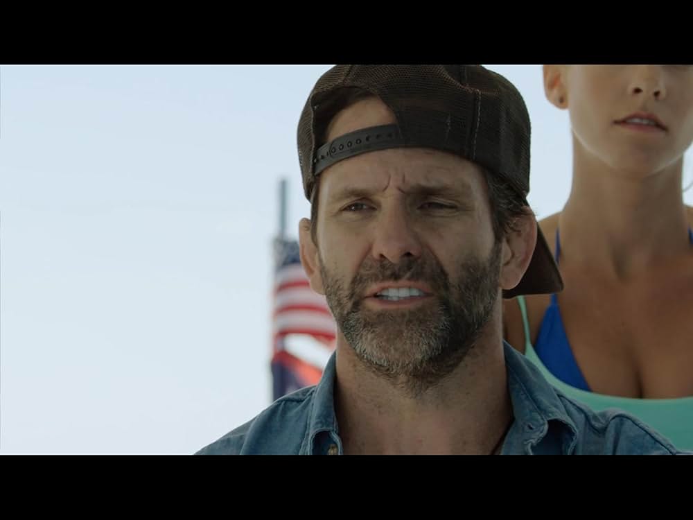 ファイブヘッド・ジョーズの画像