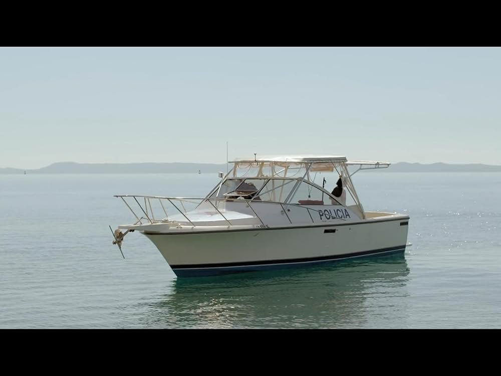 ファイブヘッド・ジョーズの画像