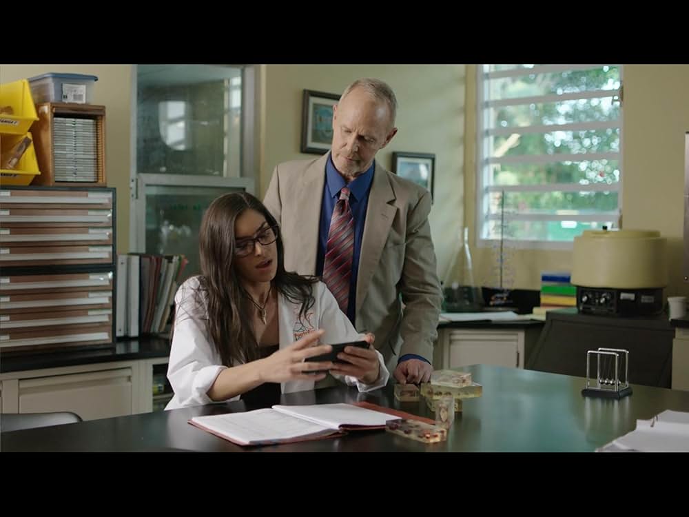 ファイブヘッド・ジョーズの画像