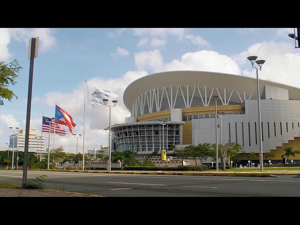 ファイブヘッド・ジョーズの画像