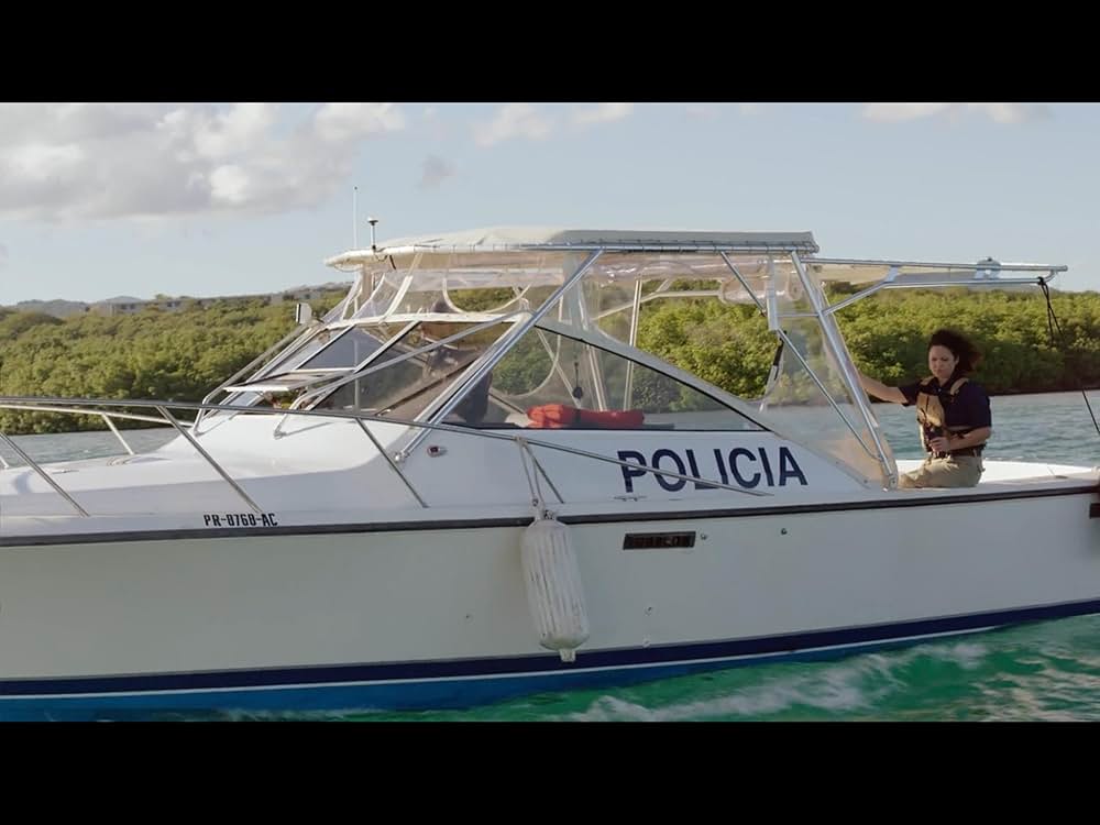 ファイブヘッド・ジョーズの画像