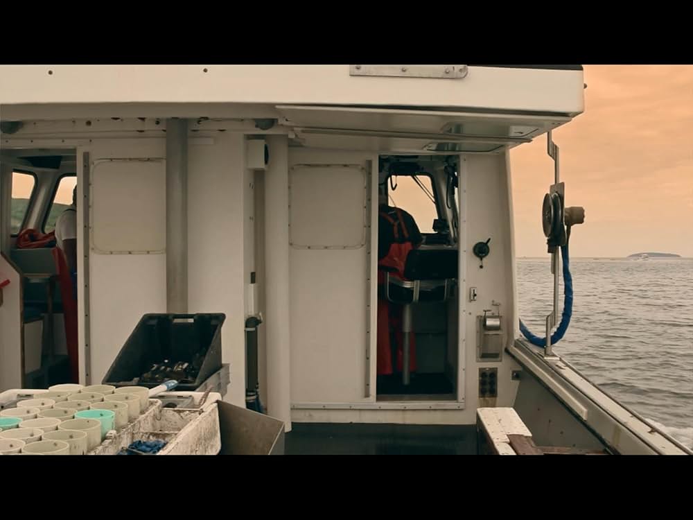 ファイブヘッド・ジョーズの画像