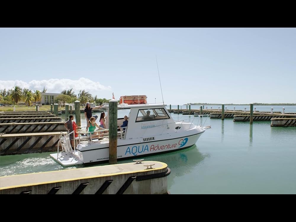 ファイブヘッド・ジョーズの画像