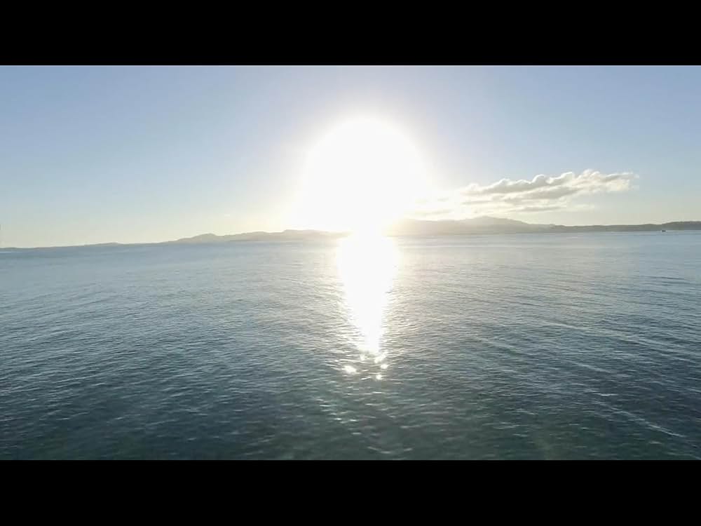 ファイブヘッド・ジョーズの画像