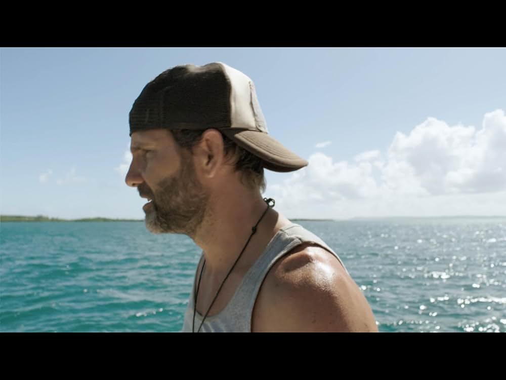 ファイブヘッド・ジョーズの画像