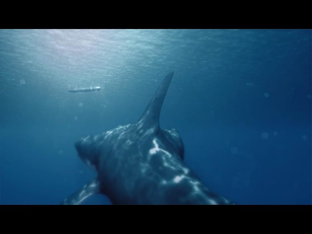 ファイブヘッド・ジョーズの画像