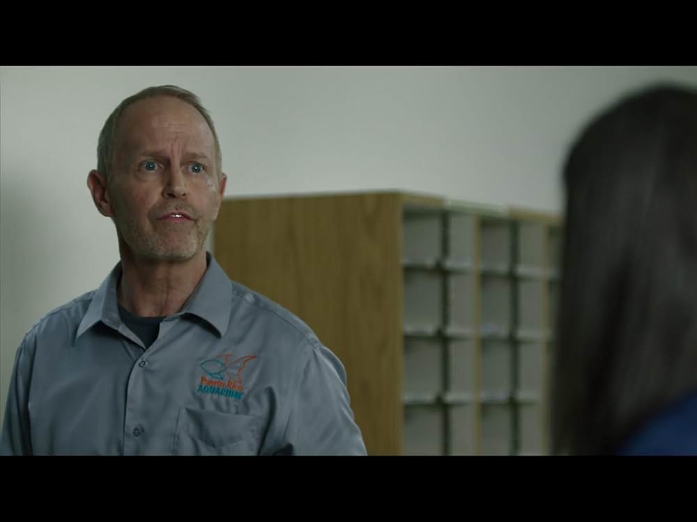 ファイブヘッド・ジョーズの画像