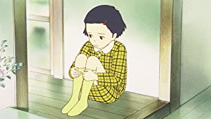 おもひでぽろぽろの画像