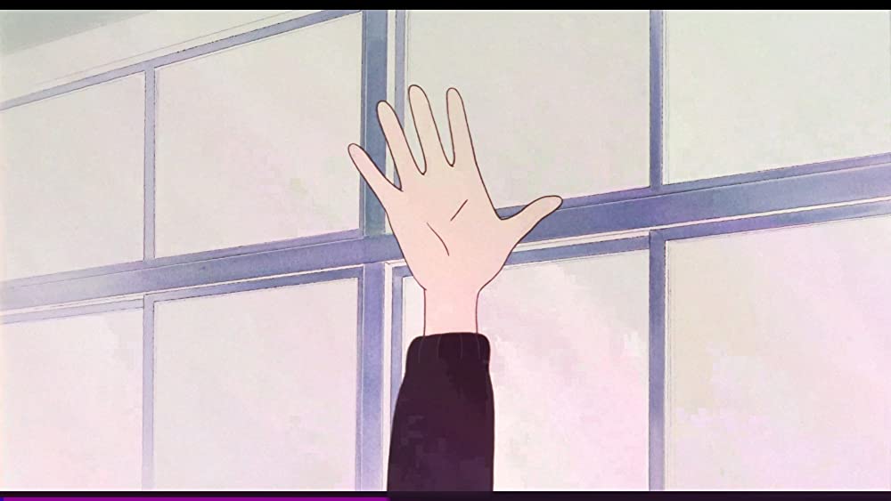 おもひでぽろぽろの画像