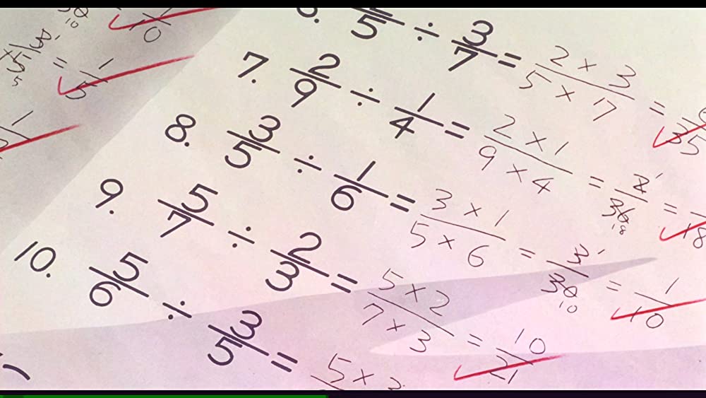 おもひでぽろぽろの画像