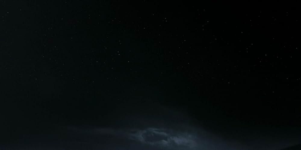 ノースマン 導かれし復讐者の画像