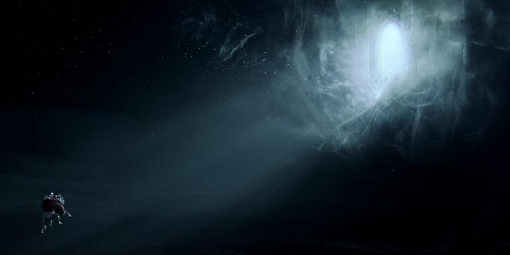 ノースマン 導かれし復讐者の画像