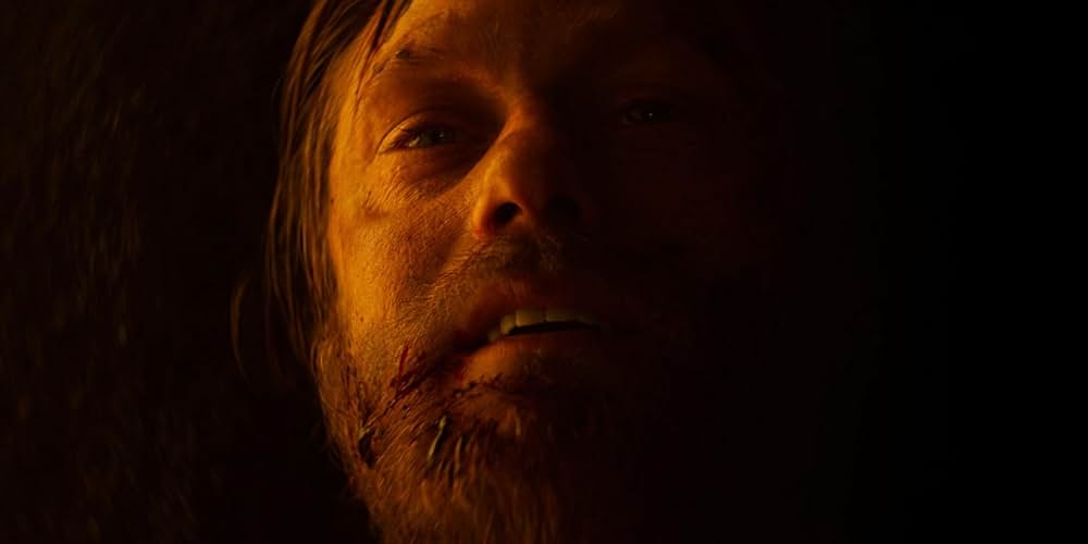 ノースマン 導かれし復讐者の画像