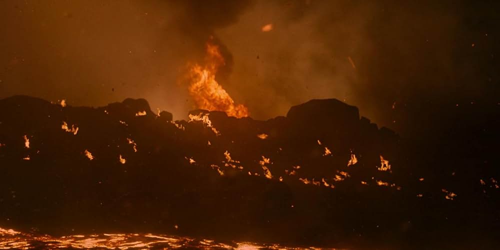 ノースマン 導かれし復讐者の画像