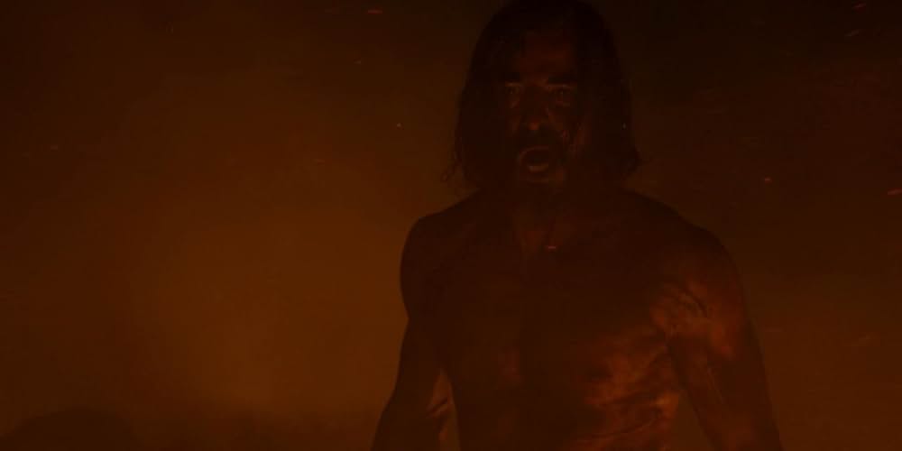 ノースマン 導かれし復讐者の画像