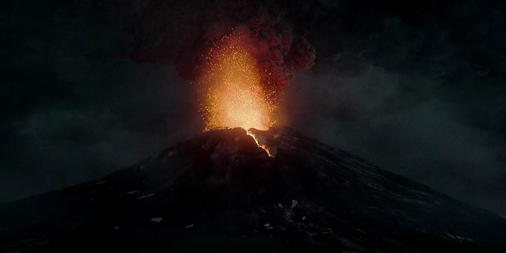 ノースマン 導かれし復讐者の画像