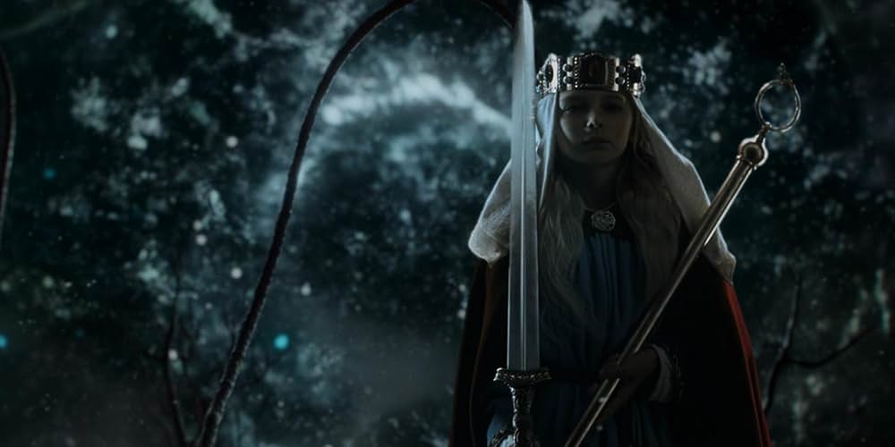 ノースマン 導かれし復讐者の画像