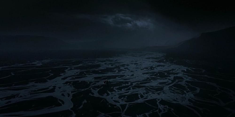 ノースマン 導かれし復讐者の画像