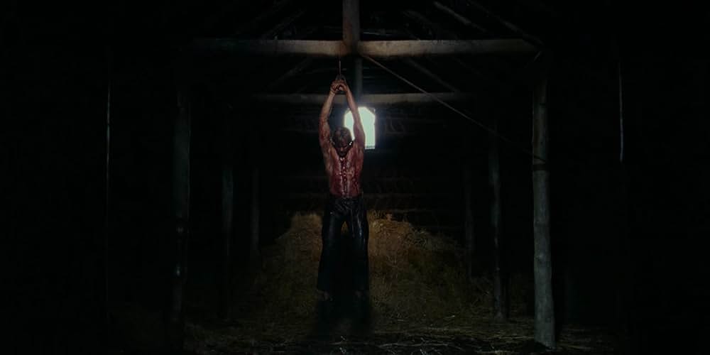 ノースマン 導かれし復讐者の画像