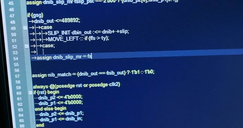 インベージョン・デイ-合衆国陥落の日-の画像