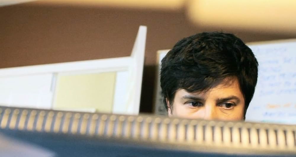 インベージョン・デイ-合衆国陥落の日-の画像