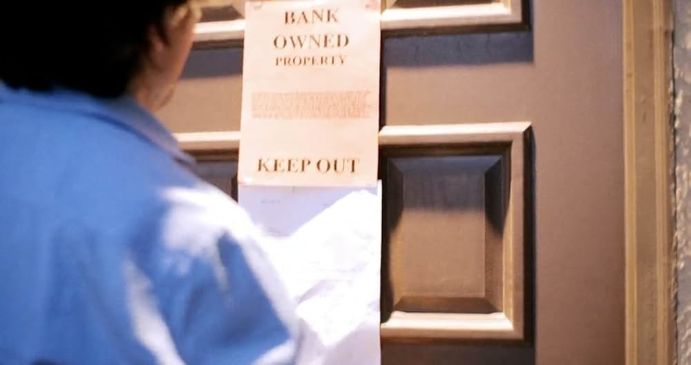 インベージョン・デイ-合衆国陥落の日-の画像