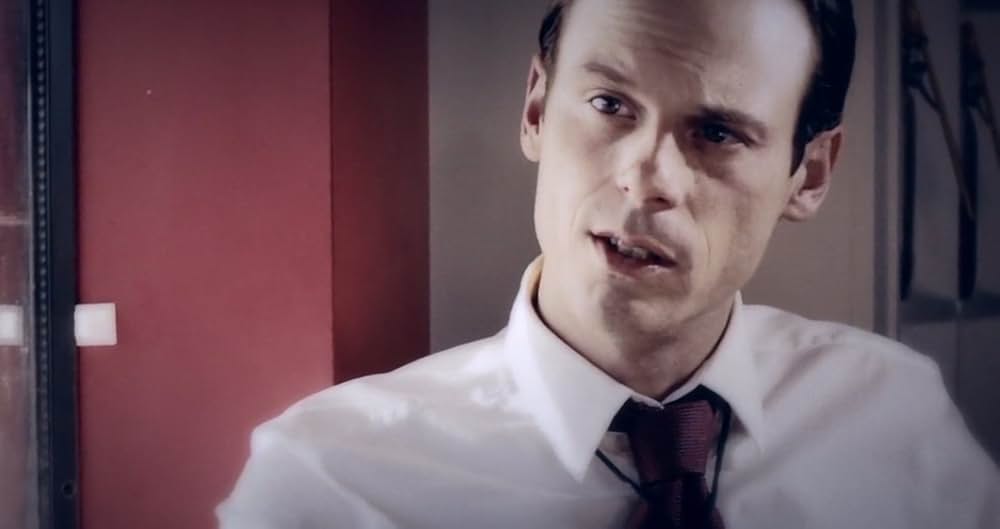 インベージョン・デイ-合衆国陥落の日-の画像