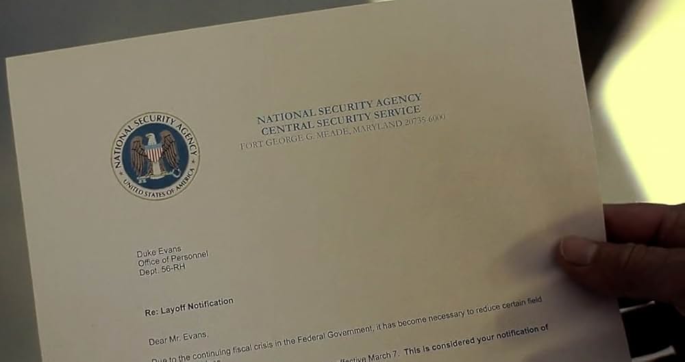 インベージョン・デイ-合衆国陥落の日-の画像