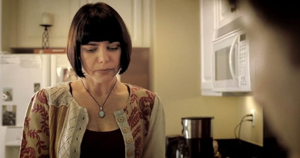 インベージョン・デイ-合衆国陥落の日-の画像