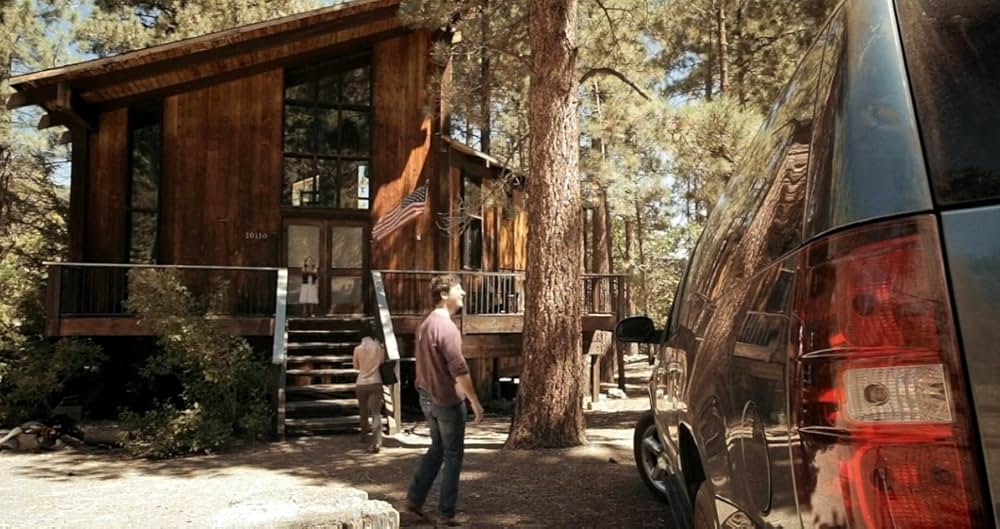 インベージョン・デイ-合衆国陥落の日-の画像