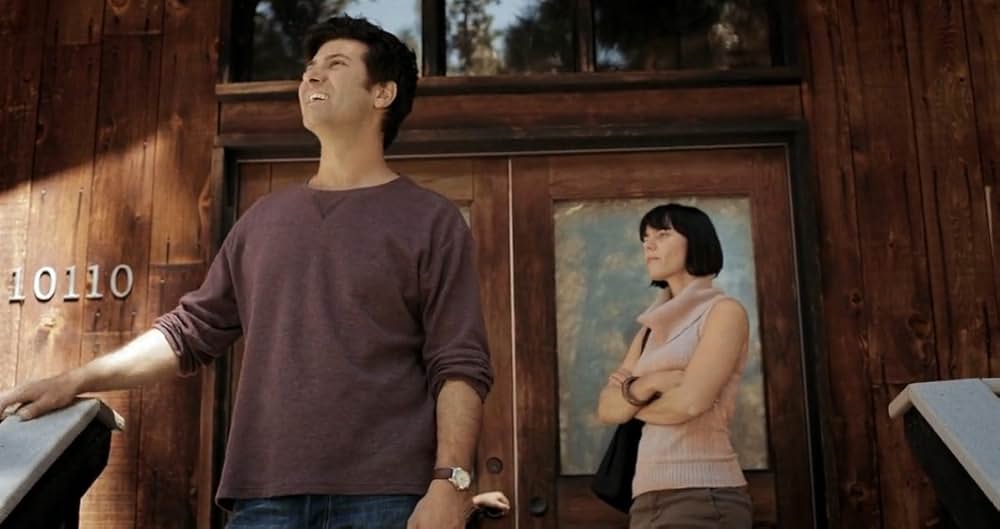 インベージョン・デイ-合衆国陥落の日-の画像