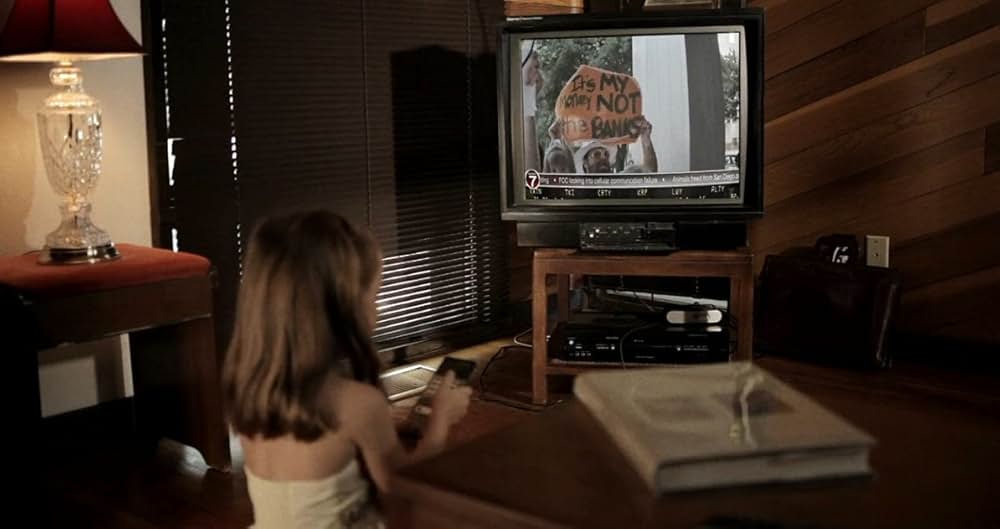 インベージョン・デイ-合衆国陥落の日-の画像