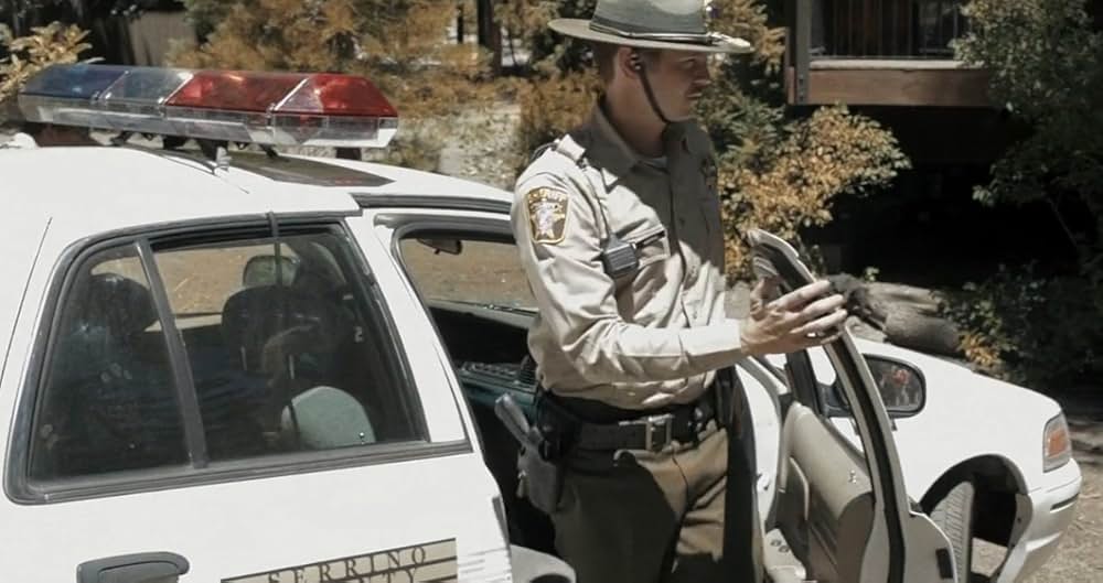 インベージョン・デイ-合衆国陥落の日-の画像