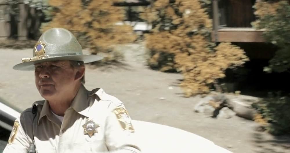 インベージョン・デイ-合衆国陥落の日-の画像