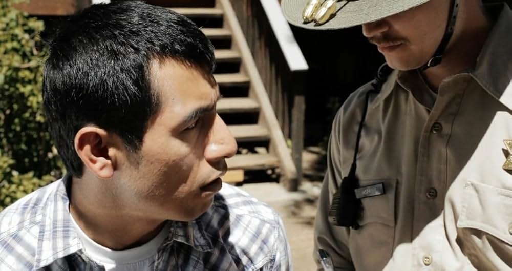 インベージョン・デイ-合衆国陥落の日-の画像