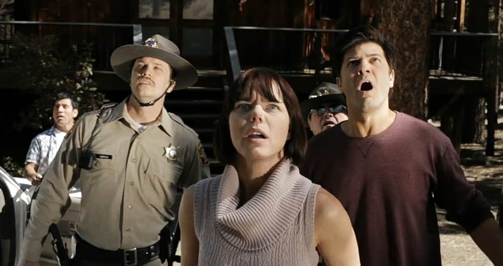 インベージョン・デイ-合衆国陥落の日-の画像