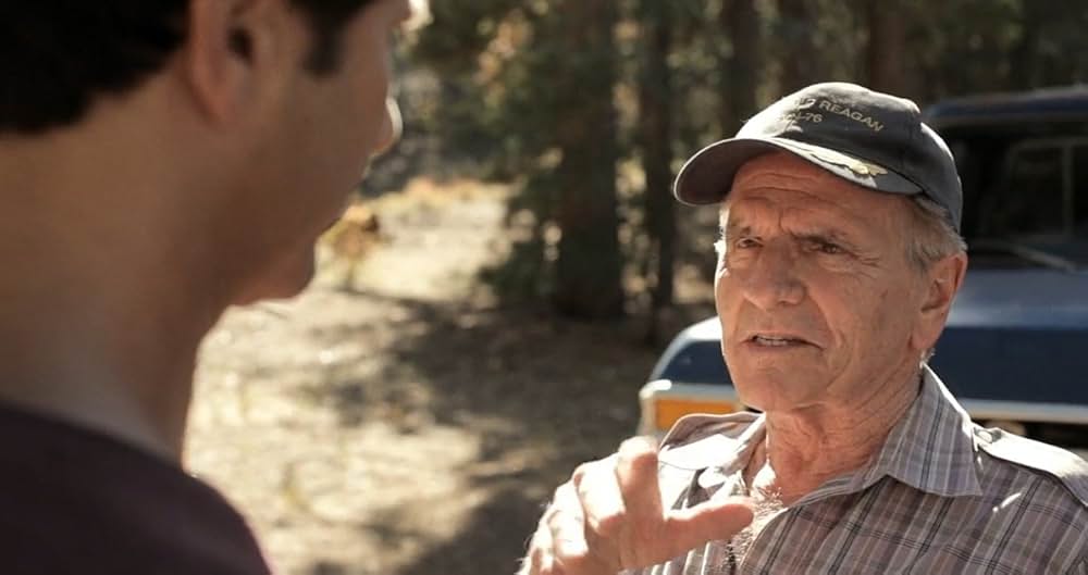 インベージョン・デイ-合衆国陥落の日-の画像