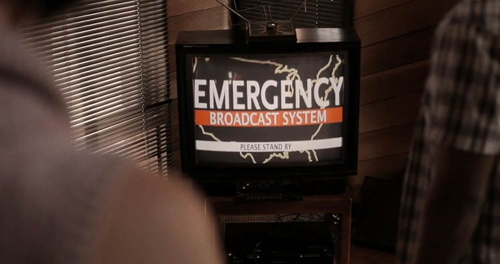 インベージョン・デイ-合衆国陥落の日-の画像