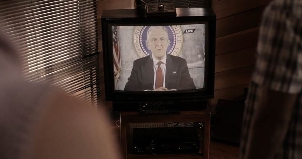 インベージョン・デイ-合衆国陥落の日-の画像