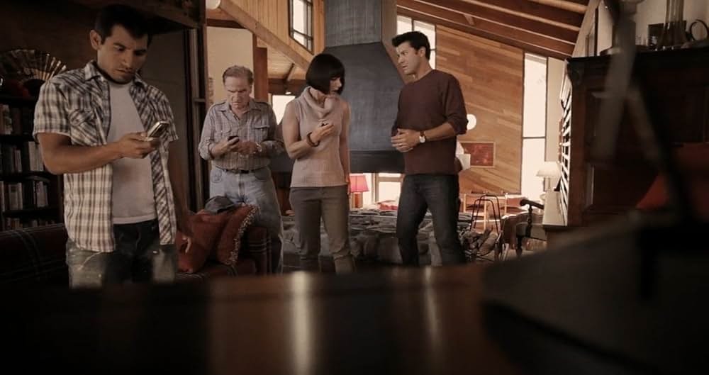 インベージョン・デイ-合衆国陥落の日-の画像