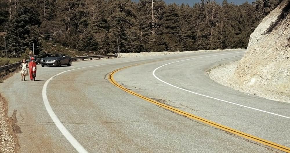 インベージョン・デイ-合衆国陥落の日-の画像