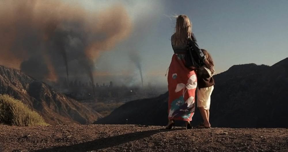 インベージョン・デイ-合衆国陥落の日-の画像