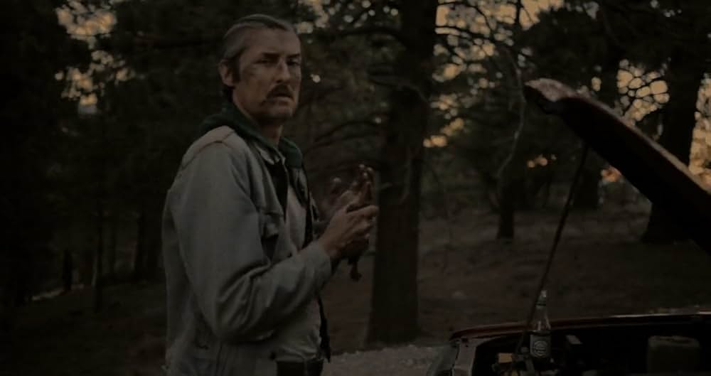 インベージョン・デイ-合衆国陥落の日-の画像