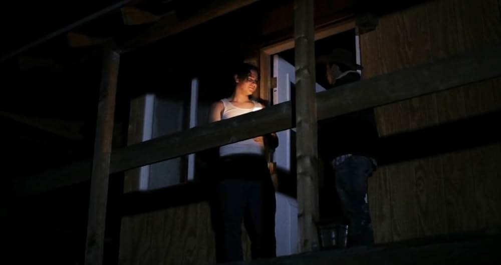 インベージョン・デイ-合衆国陥落の日-の画像