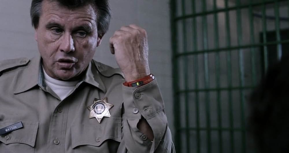 インベージョン・デイ-合衆国陥落の日-の画像