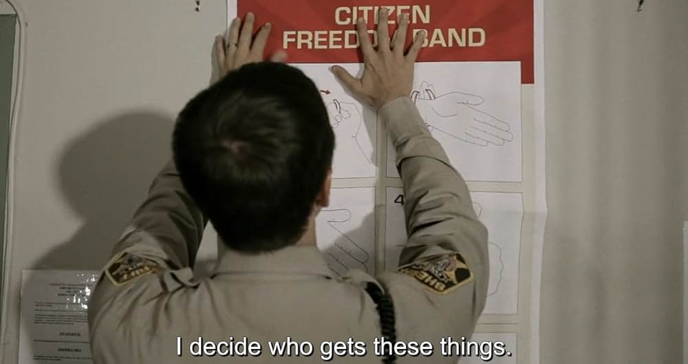 インベージョン・デイ-合衆国陥落の日-の画像