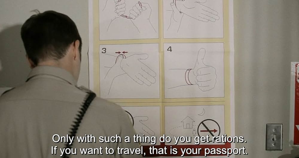 インベージョン・デイ-合衆国陥落の日-の画像