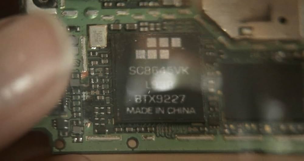 インベージョン・デイ-合衆国陥落の日-の画像